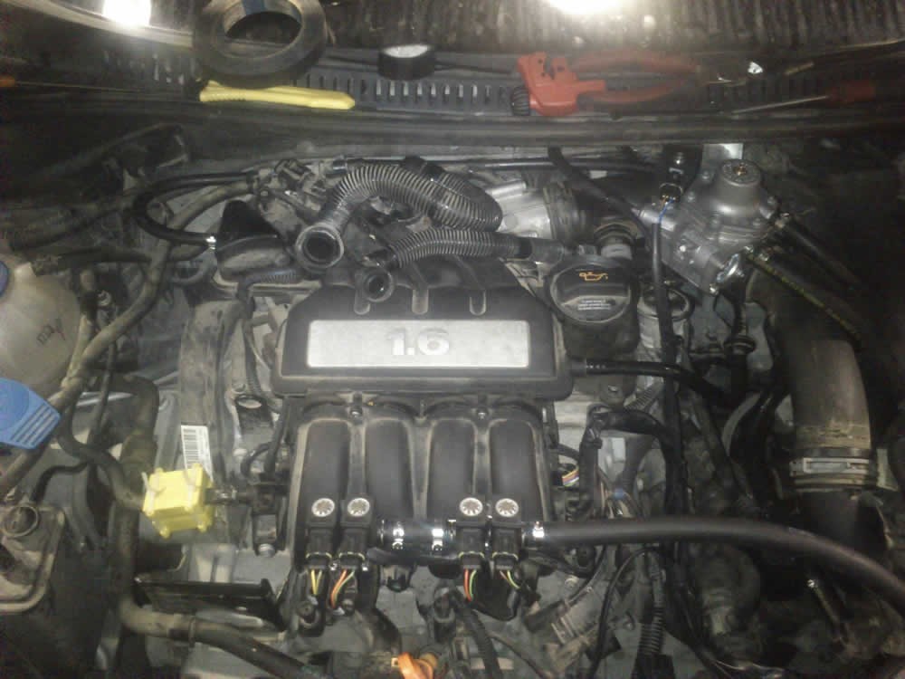 metatropi-ygraeriou-seat-leon (9)